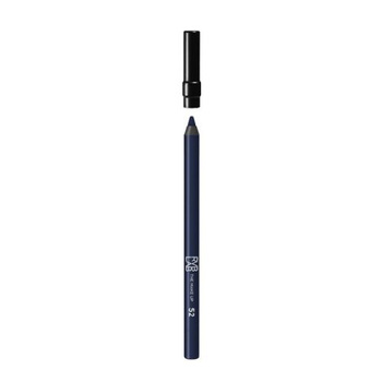 RVB LAB The Make Up Eye Pencil Water Resistant 52 - Wodoodporna Kredka do oczu 52