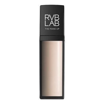 RVB LAB The Make Up HD Lifting Effect Foundation 63 - HD Podkład z efektem liftingu 63