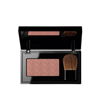 RVB LAB The Make Up Powder Blush 116 - Róż w kompakcie 116