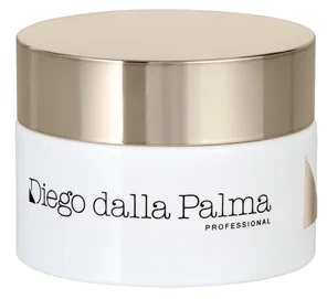 Diego dalla Palma BRIGHT C Przeciwstarzeniowy krem na przebarwienia