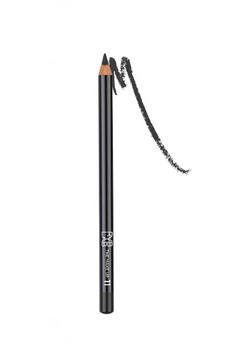 RVB LAB The Make Up Eye Pencil 11 - Kredka do oczu 11