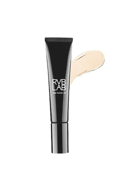 RVB LAB The Make Up Long Lasting Camouflage Foundation SPF 20 11 - Trwały podkład typu Camouflage SPF 20 11