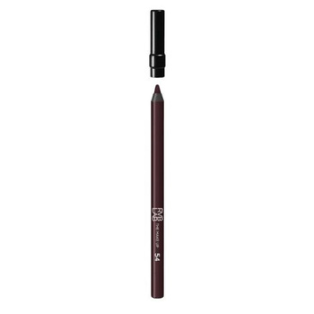 RVB LAB The Make Up Eye Pencil Water Resistant 54 - Wodoodporna Kredka do oczu 54