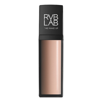 RVB LAB The Make Up HD Lifting Effect Foundation 65 - HD Podkład z efektem liftingu 65