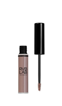 RVB LAB The Make Up Volumizing Eyebrow Fixer 802 - Koloryzujący Utrwalacz do brwi zwiększający objętość 802