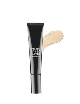 RVB LAB The Make Up Long Lasting Camouflage Foundation SPF 20 13 - Trwały podkład typu Camouflage SPF 20 13