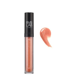 RVB LAB The Make Up Lip Gloss 12 - Błyszczyk 12