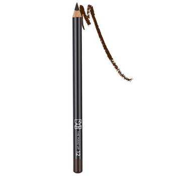 RVB LAB The Make Up Eye Pencil 12 - Kredka do oczu 12