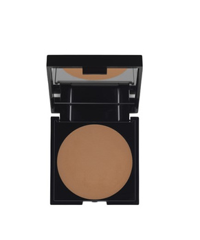 RVB LAB The Make Up Tanning Cake 12 - Bronzer 12