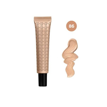 RVB LAB The Make Up Hydra Booster Foundation 86 - Nawilżający Podkład Hydra Booster 86