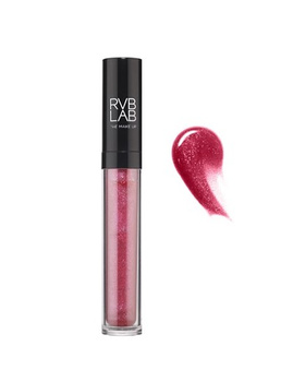 RVB LAB The Make Up Lip Gloss 14 - Błyszczyk 14