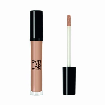 RVB LAB The Make Up HD Lifting Effect Concealer 13 - Korektor z efektem liftingu HD 13