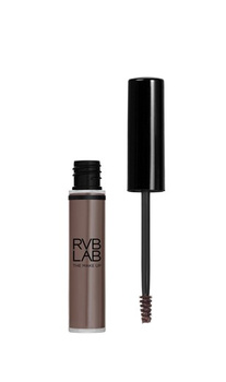 RVB LAB The Make Up Volumizing Eyebrow Fixer 803 - Koloryzujący Utrwalacz do brwi zwiększający objętość 803