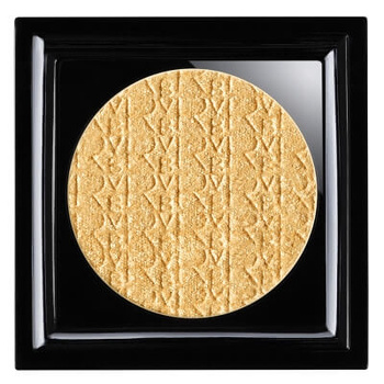 RVB LAB The Make Up Mono Eyeshadow 11 - Mono Cień do powiek 11