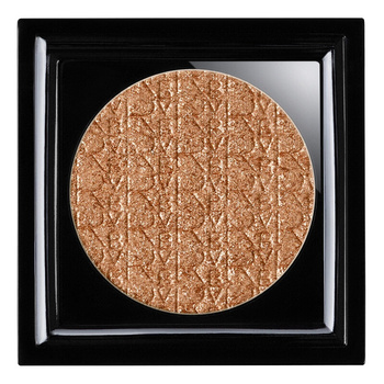 RVB LAB The Make Up Mono Eyeshadow 16 - Mono Cień do powiek 16