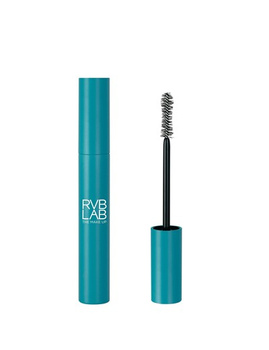 RVB LAB The Make Up Aqua Bomb Mascara - Wodoodporny tusz pogrubiający Aqua Bomb
