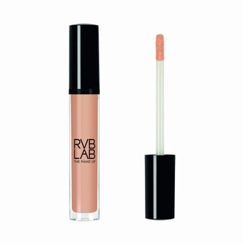 RVB LAB The Make Up HD Lifting Effect Concealer 12 - Korektor z efektem liftingu HD 12