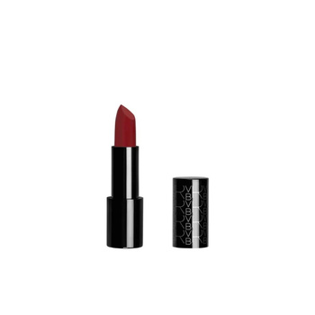 RVB LAB The Make Up Hydra Boost Creamy Lipstick 56 - Nawilżająca pomadka Hydra Boost 56