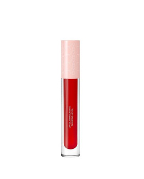 RVB LAB The Make Up Plumping Lip Oil 47 - Ujędrniający olejek do ust 47