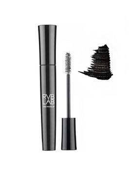 RVB LAB The Make Up False Eyelashes Mascara 21 - Tusz z efektem sztucznych rzęs 21