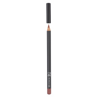 RVB LAB The Make Up Lip Pencil 22 - Konturówka do ust 22