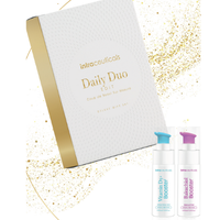 Intraceuticals Zestaw Daily Duo