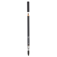 RVB LAB The Make Up Eyebrow Pencil 01 - Kredka do brwi ze szczoteczką 01