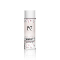RVB LAB Microbioma Hydra Requil Tonic - Tonik z perełkami kwasu hialuronowego