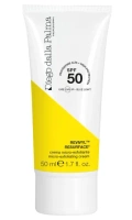 Diego dalla Palma RESURFACE² Krem mikro‑złuszczający SPF 50