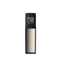 RVB LAB The Make Up HD Lifting Effect Foundation 62 - HD Podkład z efektem liftingu 62