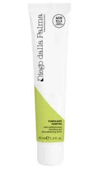Diego dalla Palma PURIFYING Serum korygujące pory