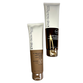 Diego dalla Palma SUMMER SET PRIMER & PROTECTIVE