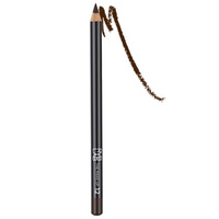 RVB LAB The Make Up Eye Pencil 12 - Kredka do oczu 12