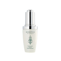 Berkovicz Krokusowe Serum