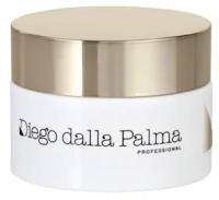 Diego dalla Palma BRIGHT C Przeciwstarzeniowy krem na przebarwienia