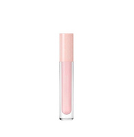 RVB LAB The Make Up Hydrating Smoothing Lip Serum 42 - Nawilżające przeciwstarzeniowe serum do ust 42