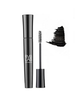 RVB LAB The Make Up False Eyelashes Mascara 21 - Tusz z efektem sztucznych rzęs 21