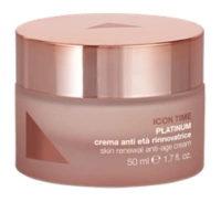 Diego dalla Palma ICON TIME Krem odnawiający PLATINUM Matrix