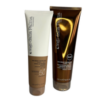 Diego dalla Palma SUMMER SET PROTECT & AFTER