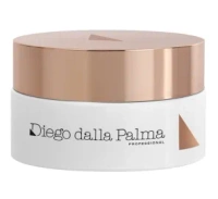 Diego dalla Palma ICON TIME Krem korygujący okolice oczu