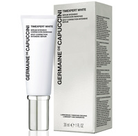 Germaine de Capuccini Timexpert White Correction Intensive Serum - Intensywne serum korygujące plamy