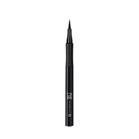 RVB LAV The Make Up Water Resistans Eyeliner - Wodoodporny Eyeliner
