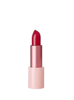 RVB LAB The Make Up Volumising Lip Balm 44 - Intensywnie wypełniająca pomadka transparentna 44