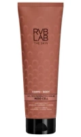 RVB LAB Meso Cell 3‑w‑1 Krem Antycellulitowy z L‑karnityną