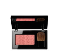 RVB LAB The Make Up Powder Blush 114 - Róż w kompakcie 114