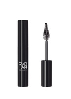 RVB LAB The Make Up Don't Cry Anymore Mascara - Wodoodporny tusz dla wrażliwych oczu