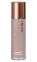 Diego dalla Palma ICON TIME Kolagen Booster