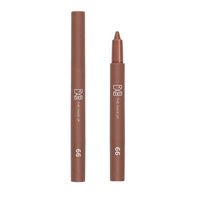 RVB LAB The Make Up Kajal Eyeliner Eyeshadow Long Lasting 66 - Kremowy cień More Than This 66