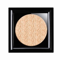 RVB LAB The Make Up Mono Eyeshadow 12 - Mono Cień do powiek 12