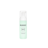 Ksurgery Smooth Balance Mousse - Purifying Foam Cleanser Oczyszczająca pianka równoważąca